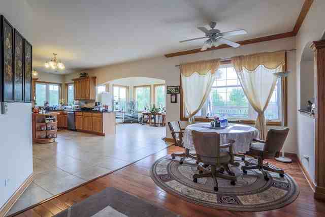 7200 Galena Road - Photo 3 of 10