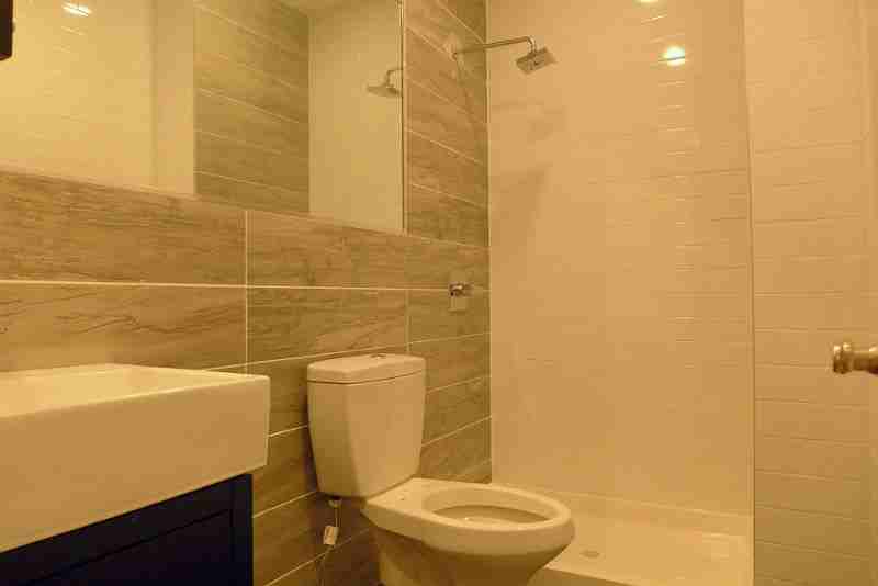 Malcolm X Blvd & Bainbridge St, Brooklyn, NY 11233, US #4B - Photo 2 of 6