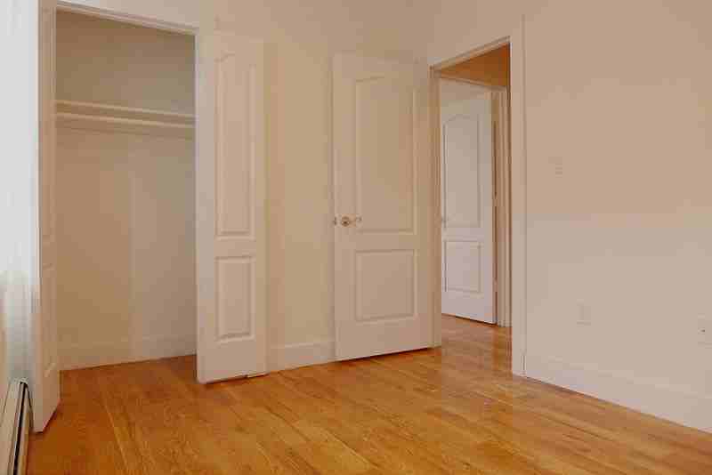 Malcolm X Blvd & Bainbridge St, Brooklyn, NY 11233, US #4B - Photo 3 of 6