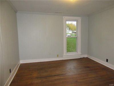 343 Raffensperger Ave - Photo 2 of 5