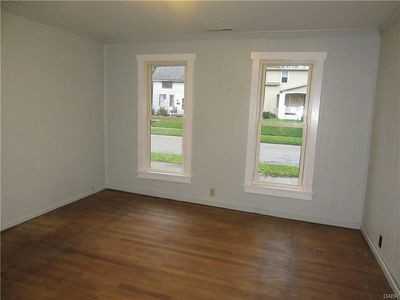 343 Raffensperger Ave - Photo 3 of 5