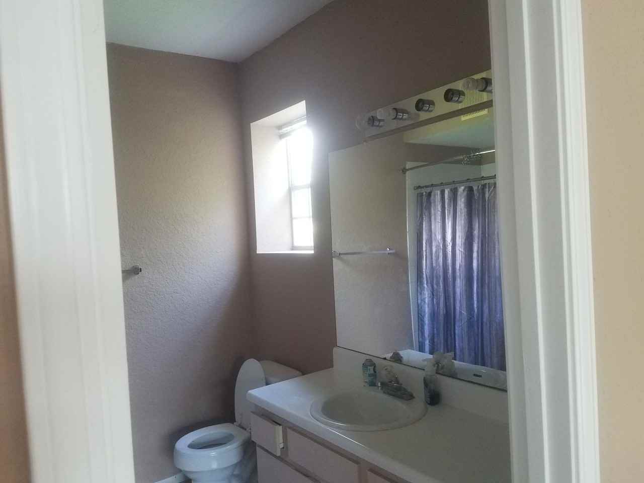 13304 Sanctuary Cove Dr - Photo 2 of 6