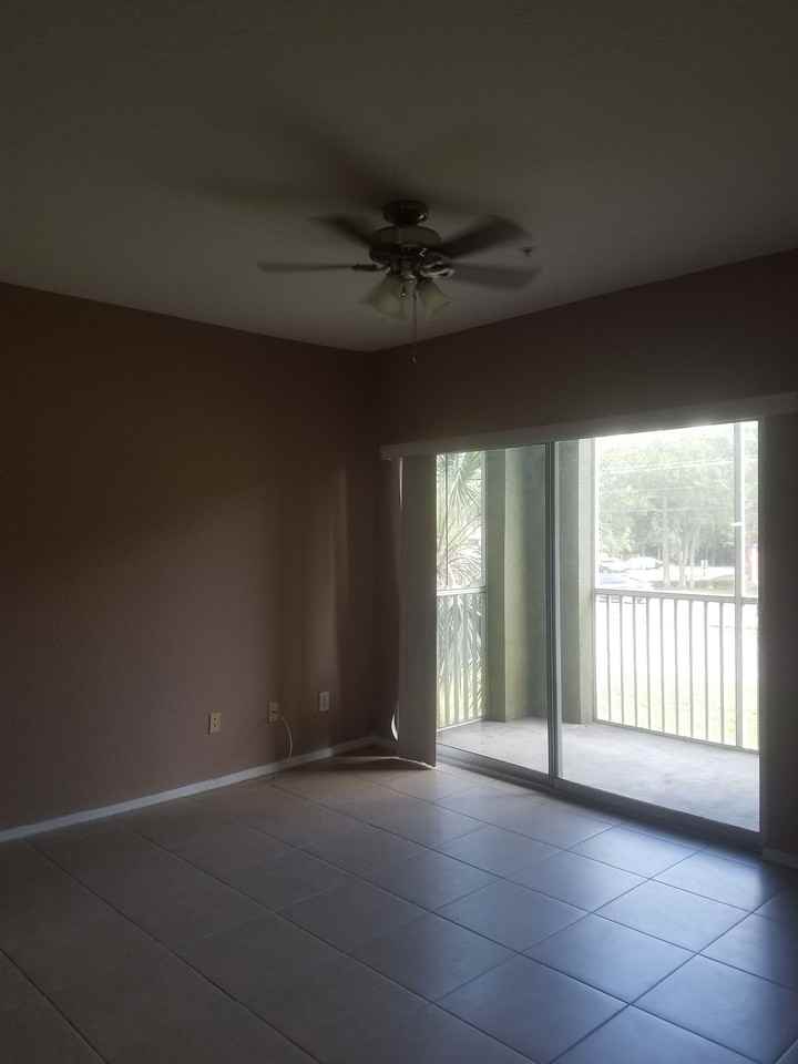 13304 Sanctuary Cove Dr - Photo 3 of 6