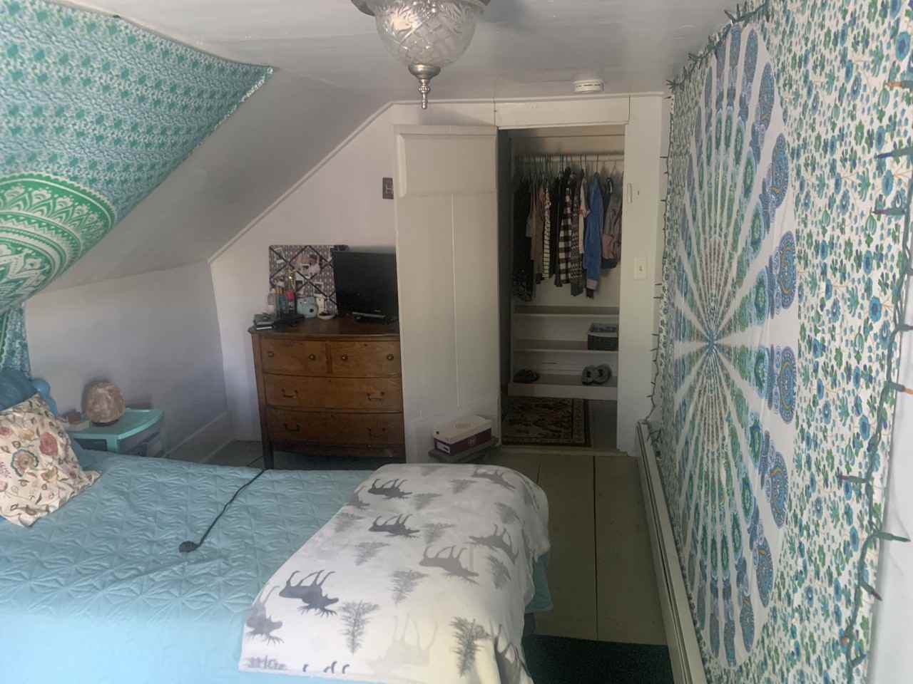 208 Town House Rd - Photo 2 of 4