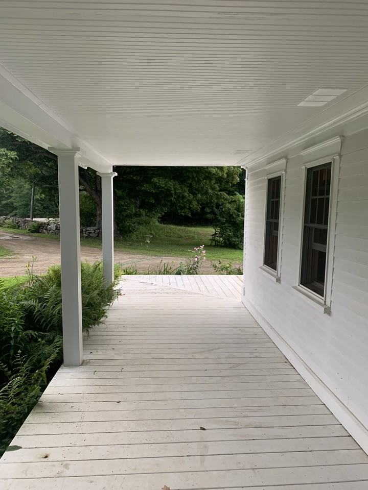 208 Town House Rd - Photo 3 of 4