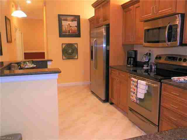 8681 Piazza Del Lago Cir 203 - Photo 2 of 33