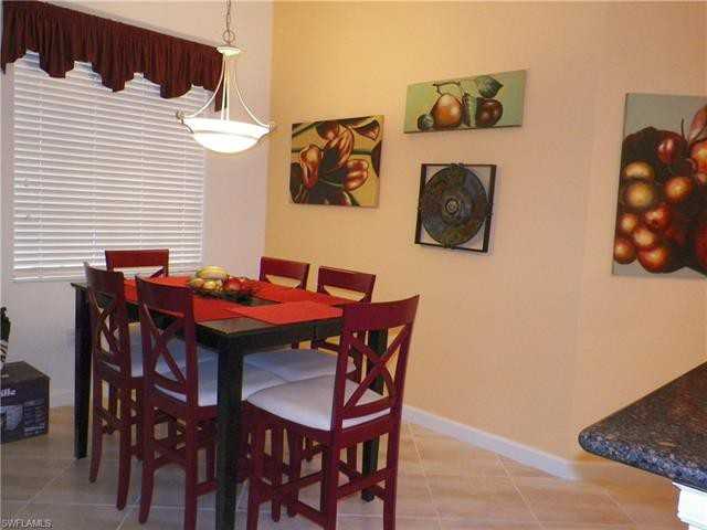 8681 Piazza Del Lago Cir 203 - Photo 3 of 33