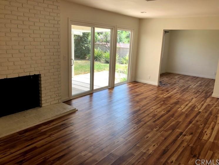 1308 S Sandy Hook Street - Photo 2 of 6