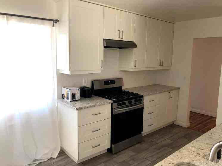 1308 S Sandy Hook Street - Photo 3 of 6