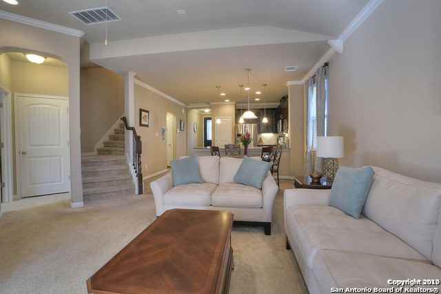 10734 Providence Way - Photo 2 of 24