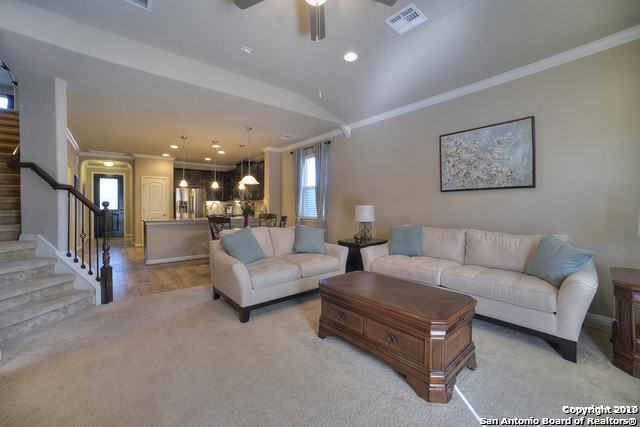 10734 Providence Way - Photo 3 of 24