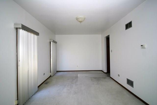 3531 Dale #0 - Photo 2 of 18