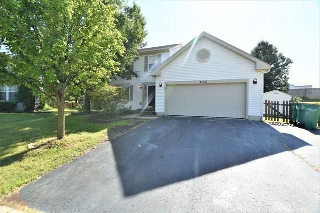 4758 Culver - Photo 2 of 23