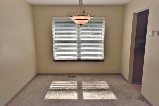 4758 Culver - Photo 3 of 23