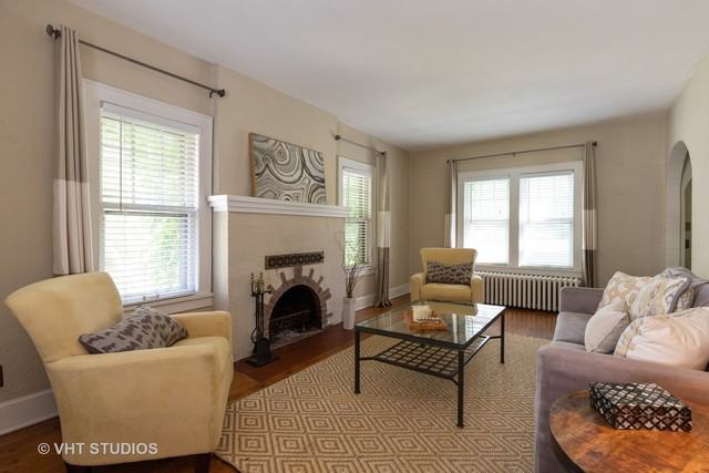 116 W Washington Ave - Photo 3 of 11