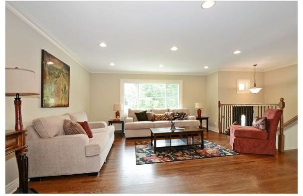 9001 Prairie - Photo 3 of 10