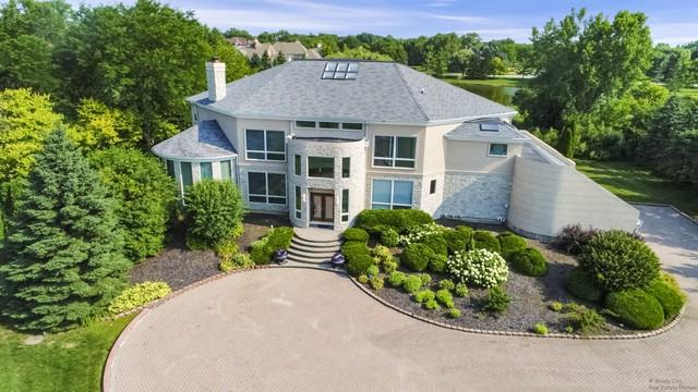 21 Wescott - Photo 2 of 50