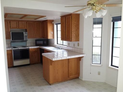 4336 Pintail Dr - Photo 3 of 12