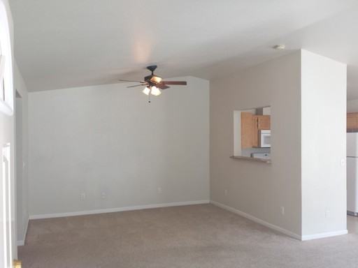 3763 Main St - Photo 2 of 17