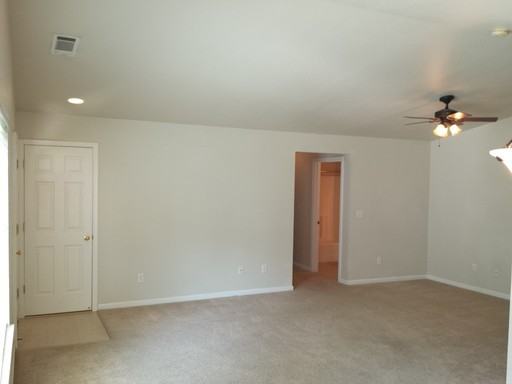 3763 Main St - Photo 3 of 17