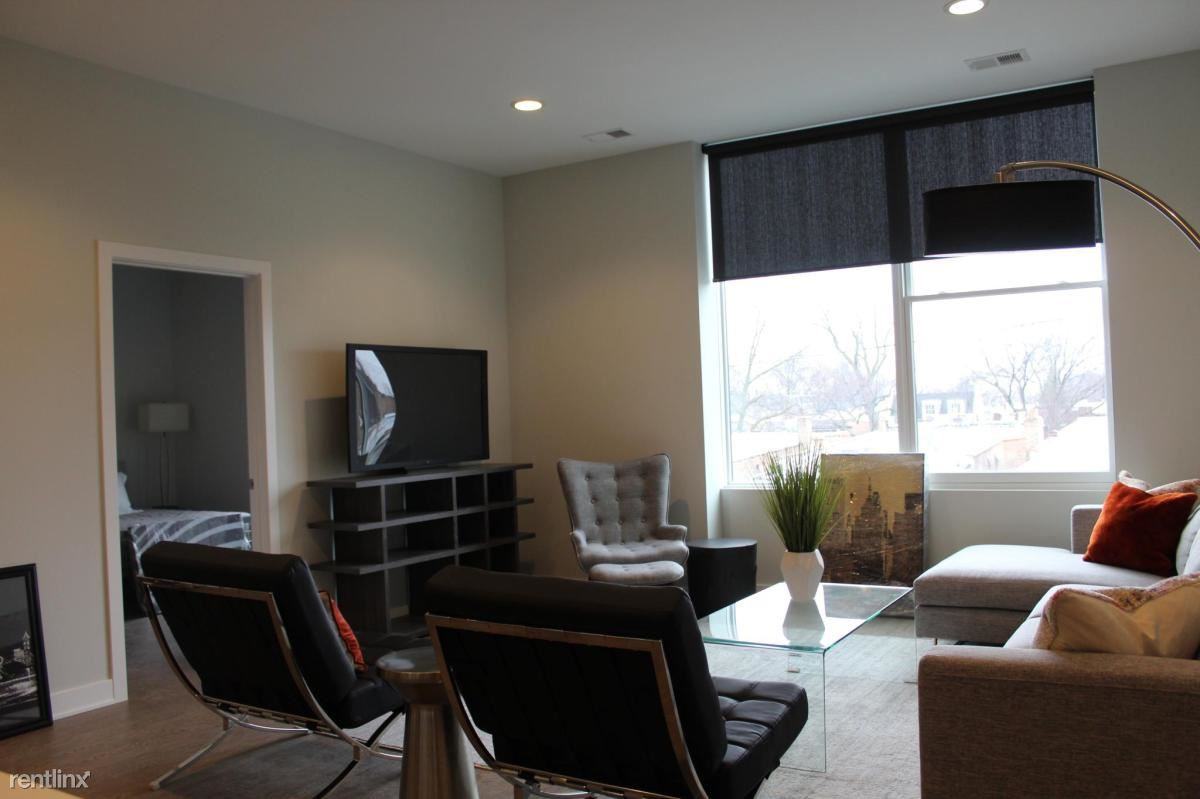 2247 W Lawrence Ave - Photo 2 of 10