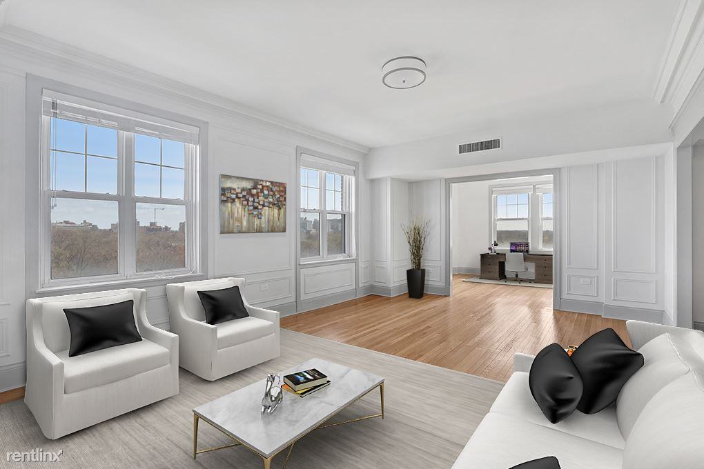 The Senate - Photo 3 of 3