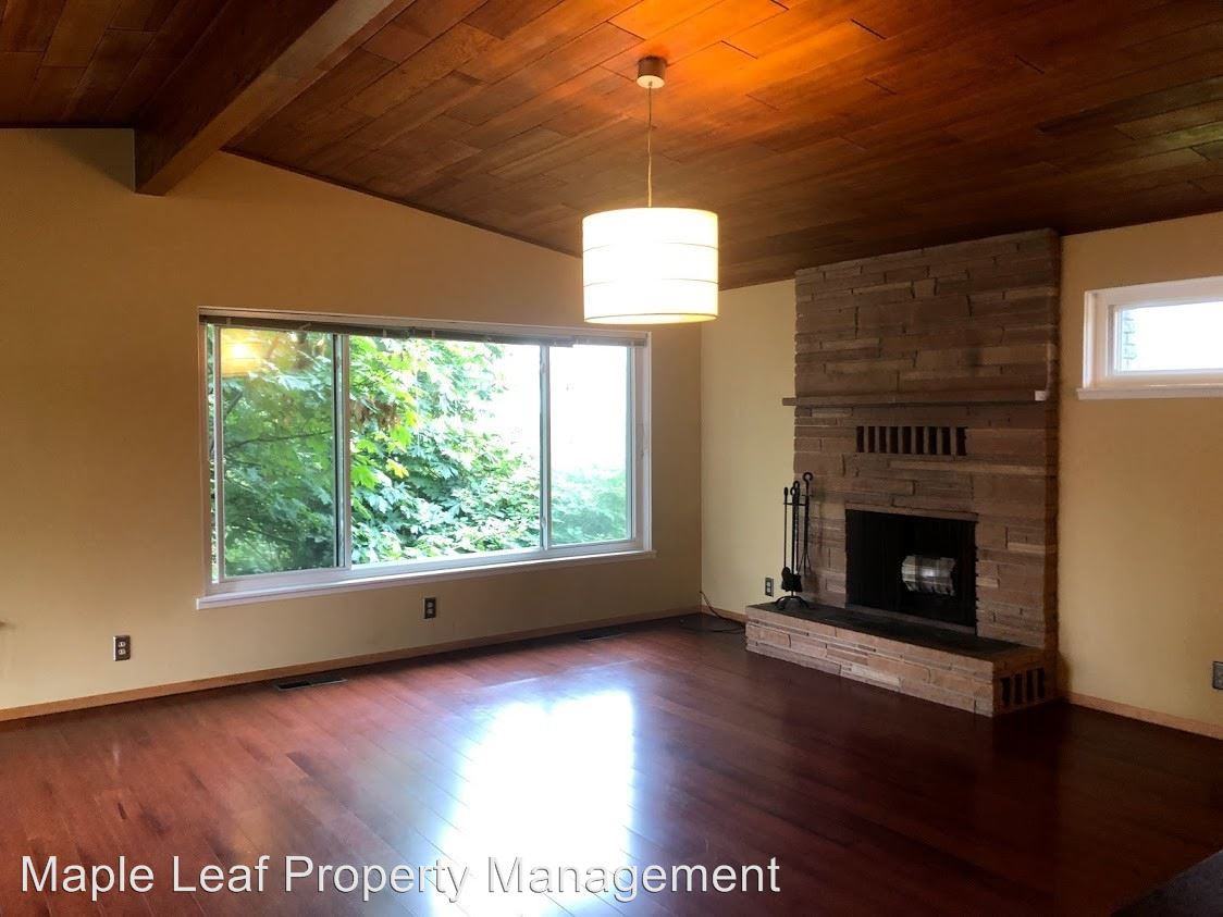 4112 Francis Ave N - Photo 3 of 26