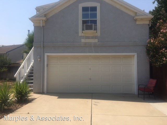 369 Torrington Drive - Photo 2 of 2