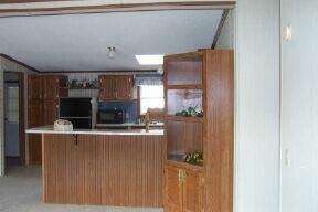 1012 W King St - Photo 2 of 6