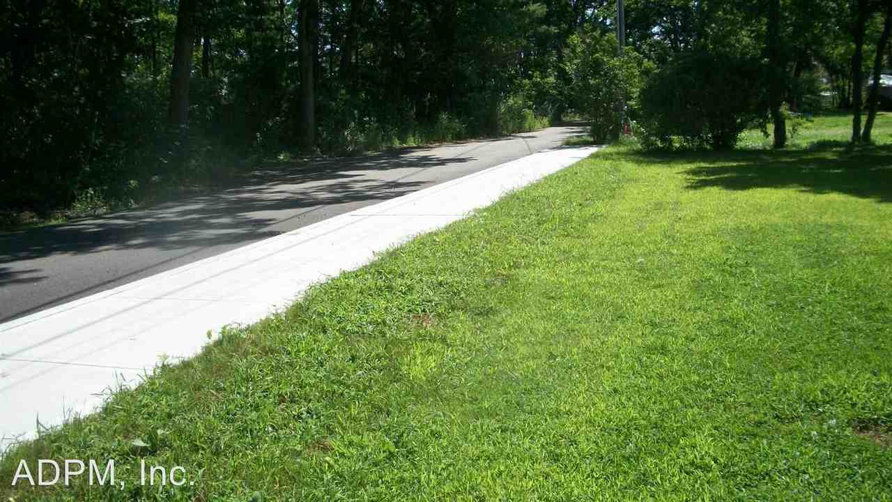 14 Hayes St. - Photo 2 of 6