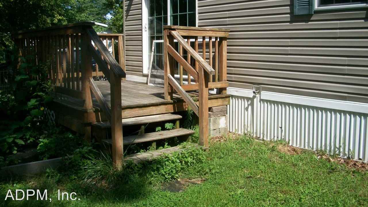 14 Hayes St. - Photo 3 of 6