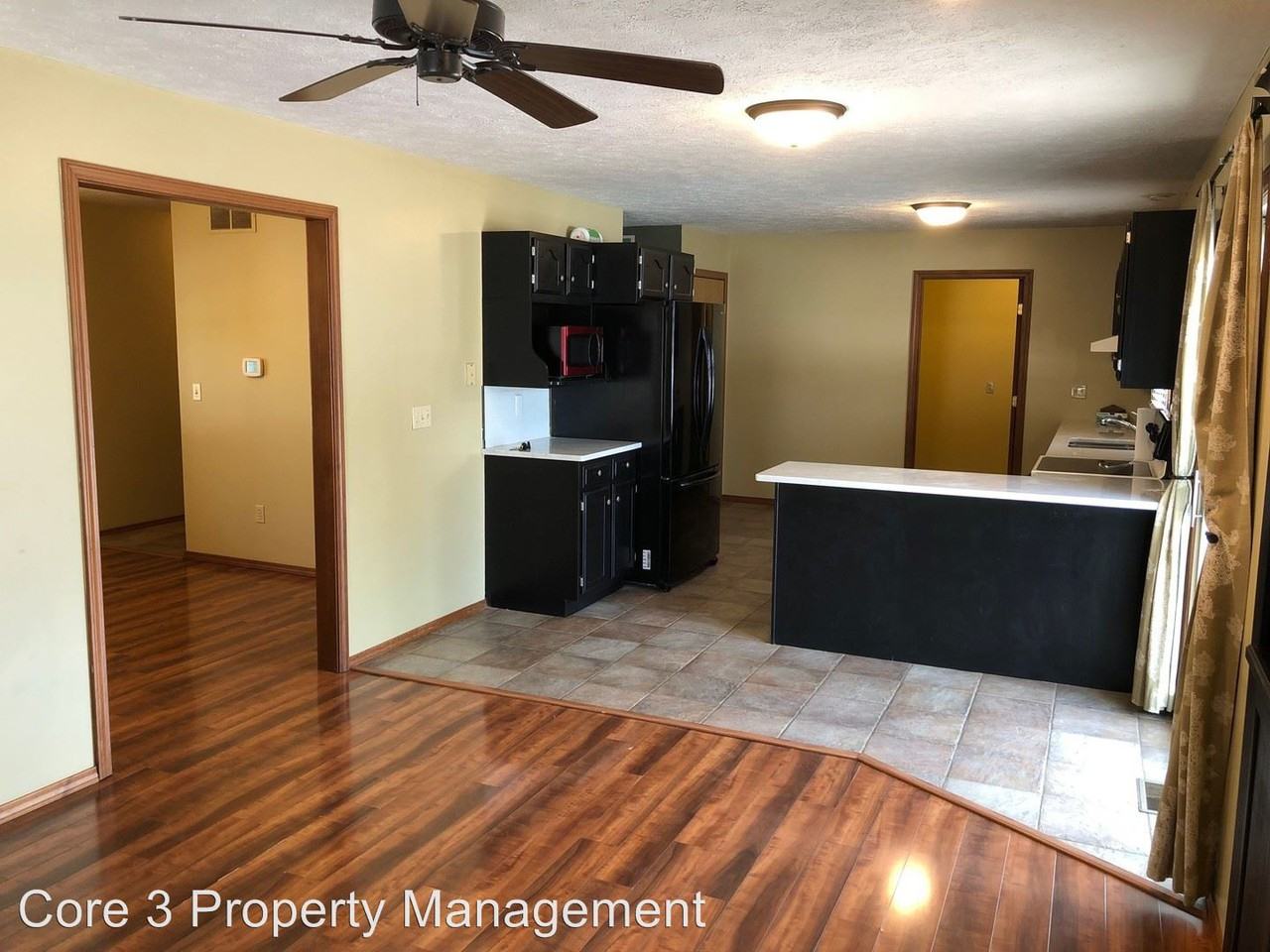 2607 Clearwater Ave - Photo 3 of 25