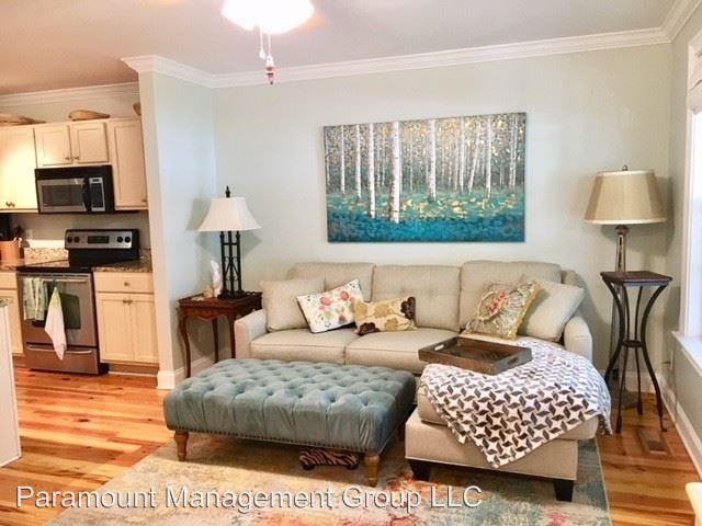 1134A 1134a Davidson Avenue - Photo 2 of 20