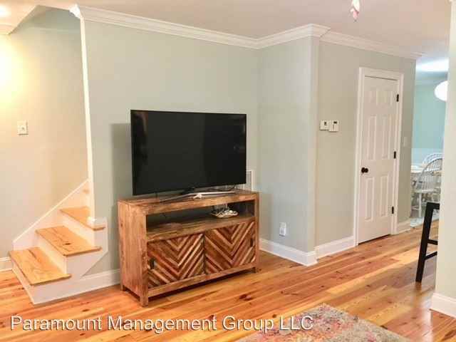 1134A 1134a Davidson Avenue - Photo 3 of 20