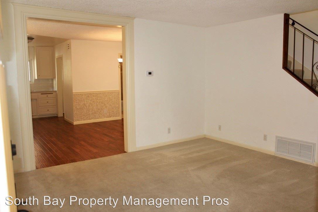 1716 Van Horne Lane - Photo 3 of 25