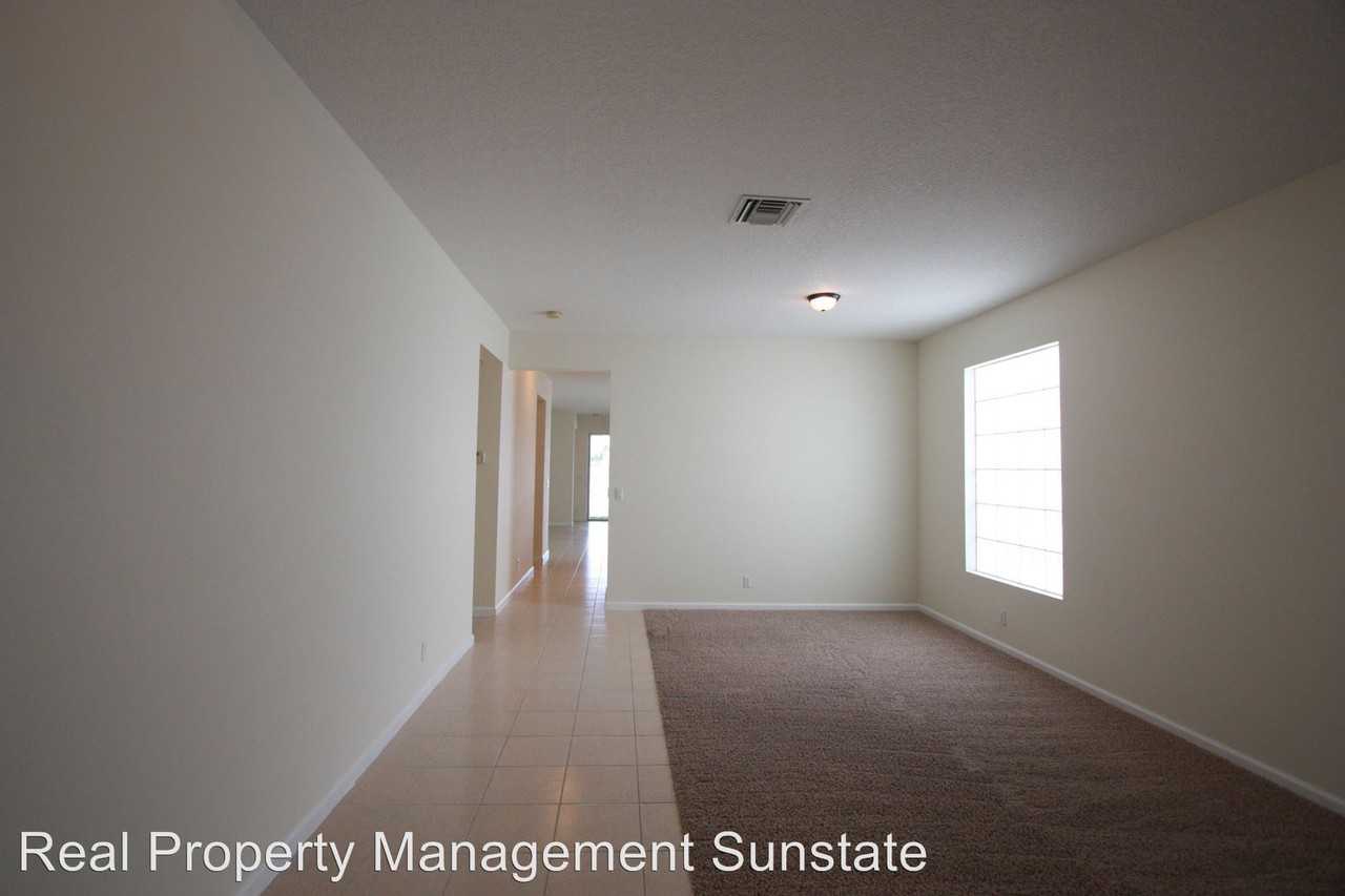 172 Mulberry Grove Rd - Photo 2 of 36