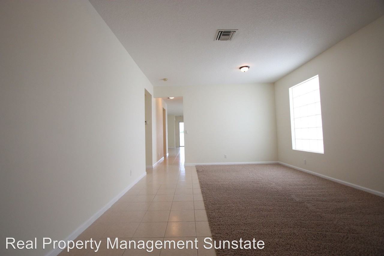 172 Mulberry Grove Rd - Photo 3 of 36