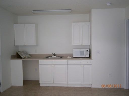 2918 Fan Palm Dr - Photo 2 of 16