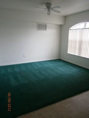 2918 Fan Palm Dr - Photo 3 of 16