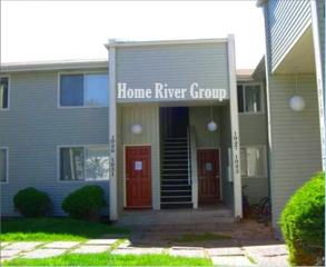 4119 W Dorian St Boise City Id 83705 1 Bedroom Apartment