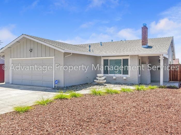 581 Toyon Ave - Photo 2 of 14