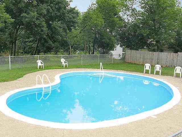 Washington Heights, LLC - Photo 3 of 37