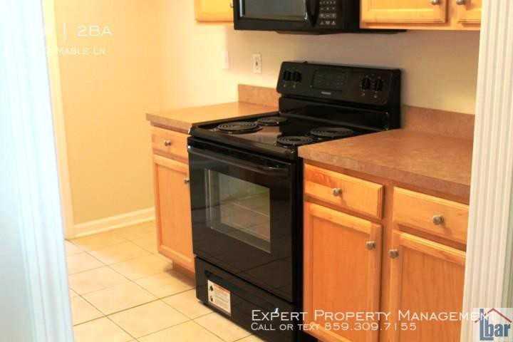 2620 Mable Ln - Photo 2 of 12