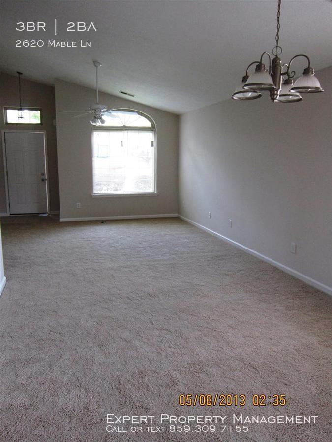 2620 Mable Ln - Photo 3 of 12