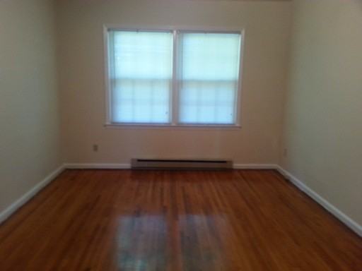 3432 Washburn Ave #4 - Photo 2 of 6