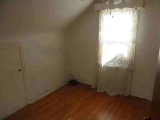 2617 Sunset Dr - Photo 2 of 23