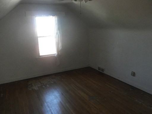 2617 Sunset Dr - Photo 3 of 23