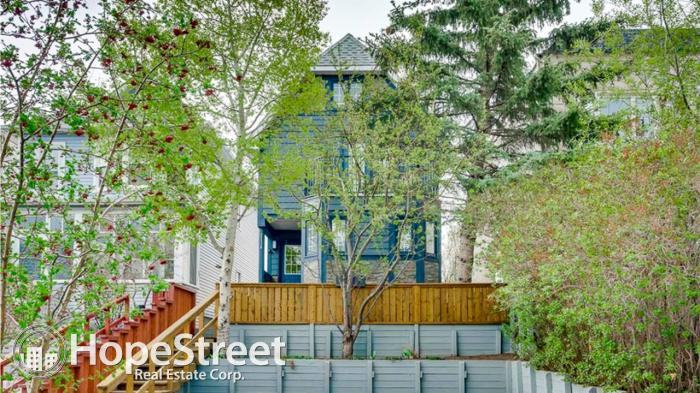 2136 17 Street Sw - Photo 2 of 20