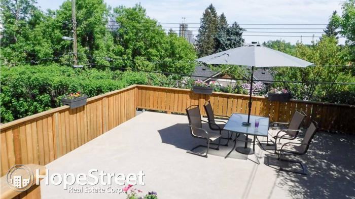 2136 17 Street Sw - Photo 3 of 20