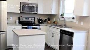 943 Kolynchuk Bend - Photo 2 of 4